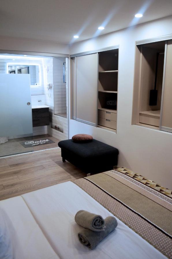 Apartments Rina - Kneze Racisce Luaran gambar