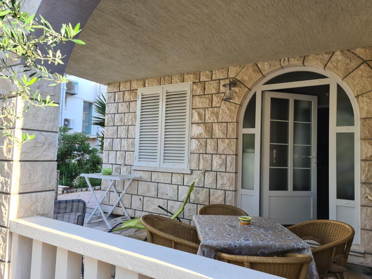 Apartments Rina - Kneze Racisce Bilik gambar