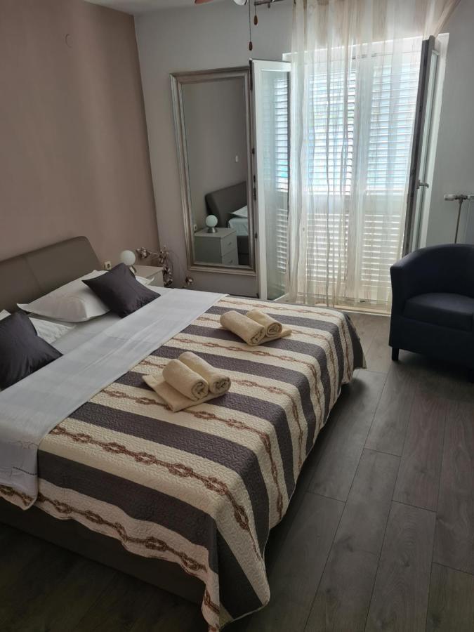 Apartments Rina - Kneze Racisce Bilik gambar