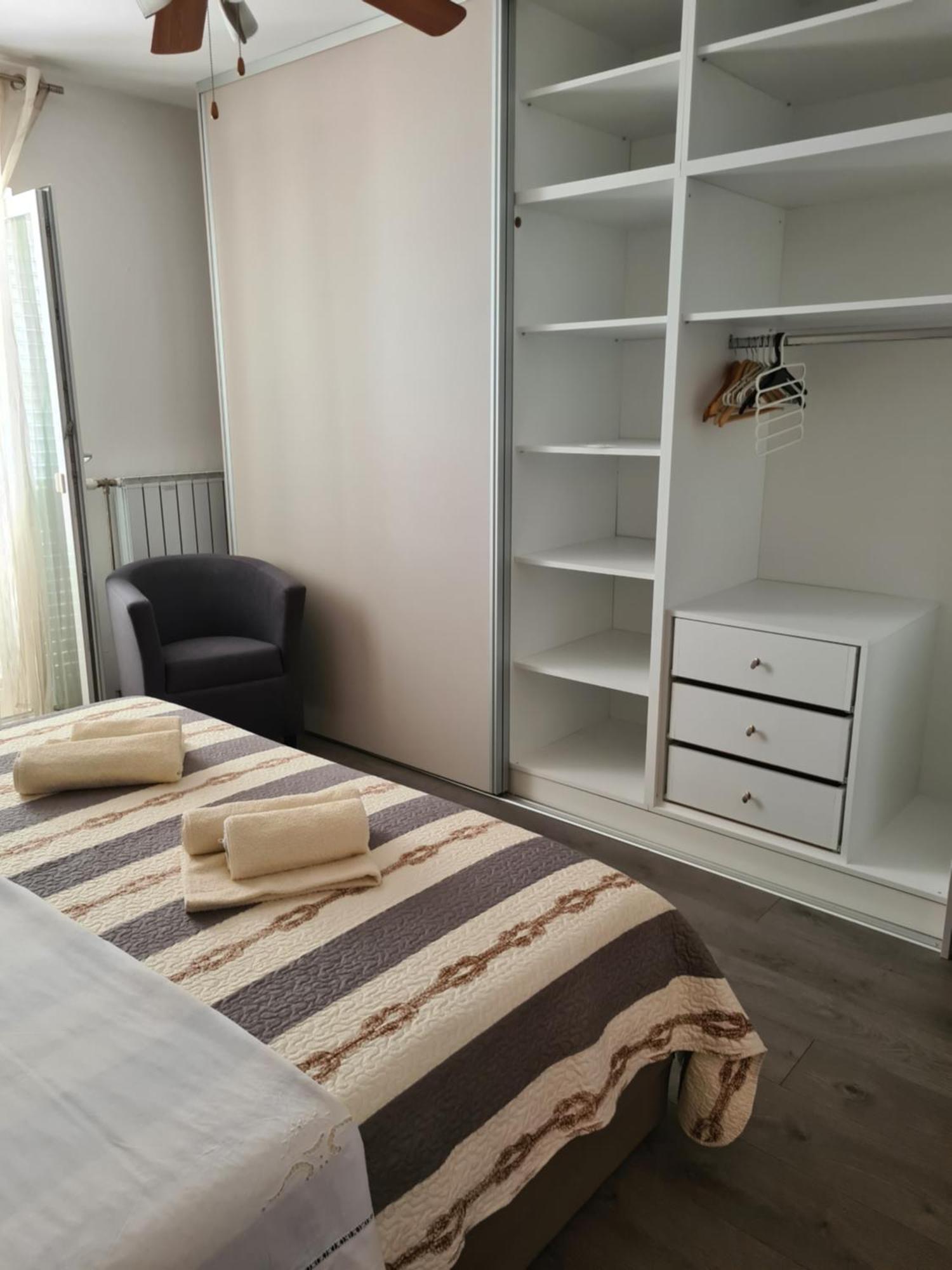 Apartments Rina - Kneze Racisce Bilik gambar