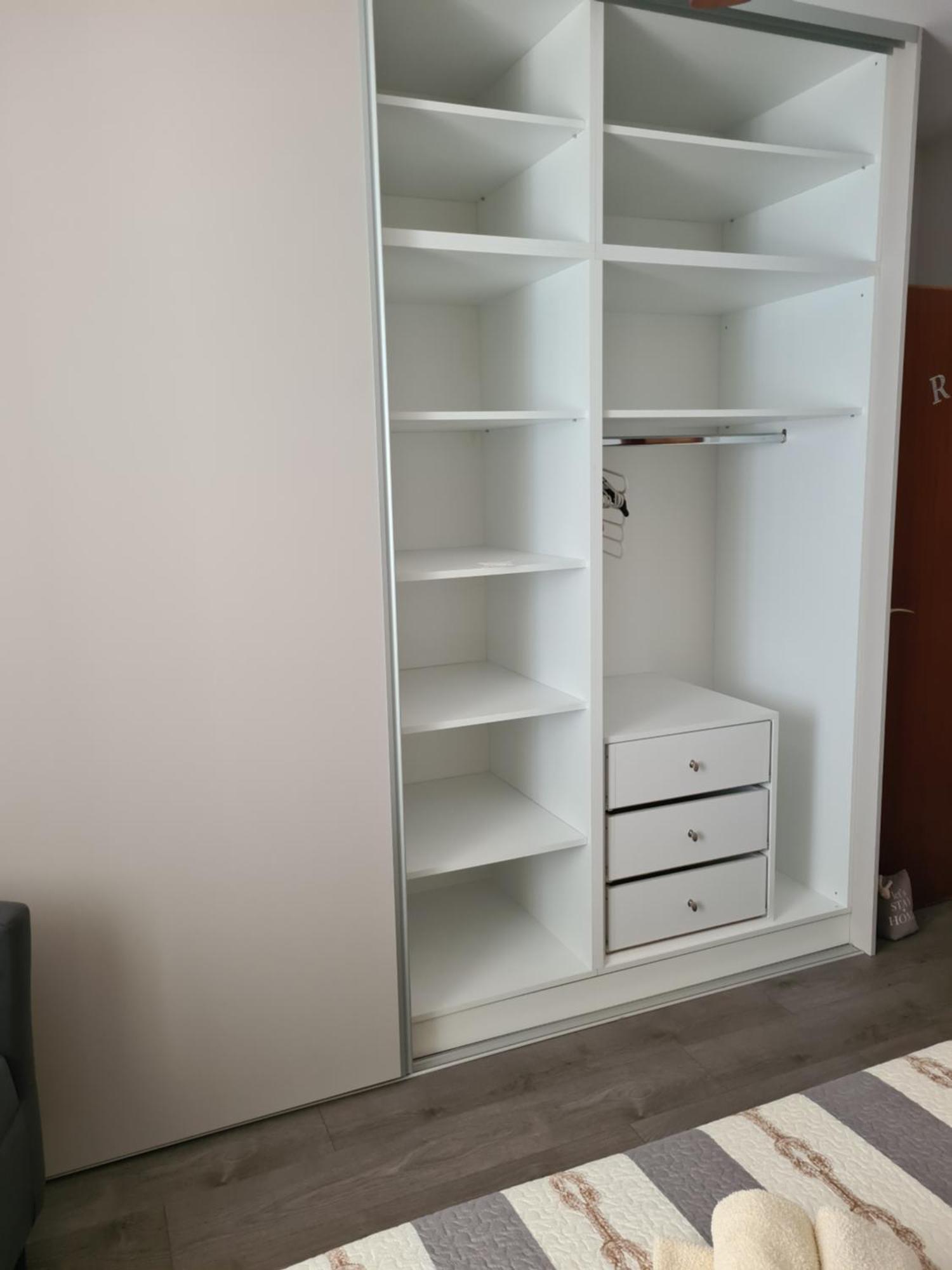 Apartments Rina - Kneze Racisce Bilik gambar